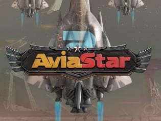Avia Star game thumbnail