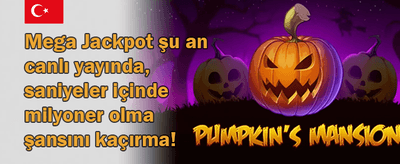 Haftalık VIP Nakit İade promotion