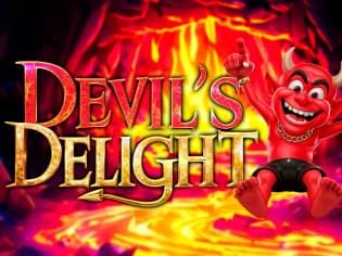 Devil's Delight game thumbnail
