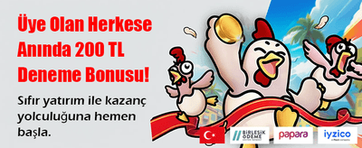 Büyük İkramiye Sizi Bekliyor banner