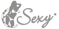 Havale/EFT Logo