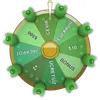 Şans Çarkı icon
