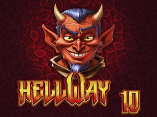 Hellway 10 game thumbnail
