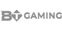 Payfix Logo