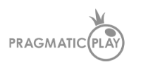 Mefete Logo