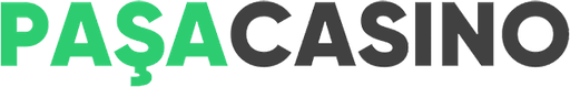 trpasacasino.com Logo